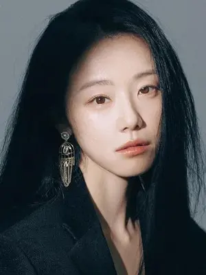 Lee Shi Won