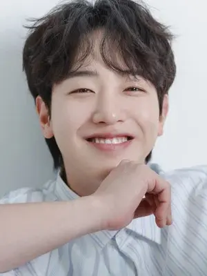 Lee Tae Sun