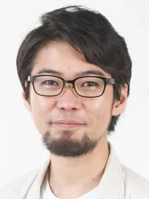 Kusano Shogo