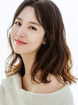 Son Sung Yoon