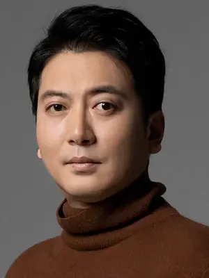 Park Myung Hoon
