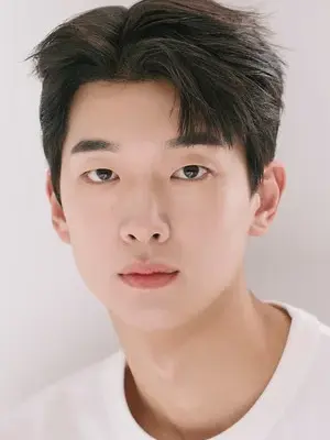 Kim E Jun