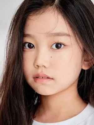 Kim Na Eun