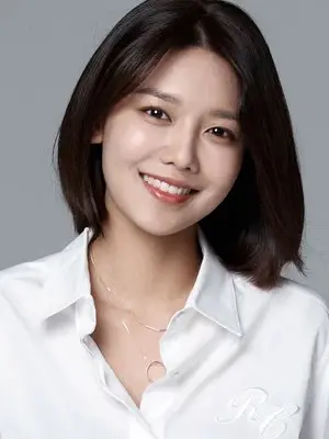 Choi Soo Young