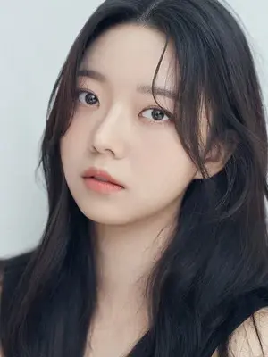 Jung Lael