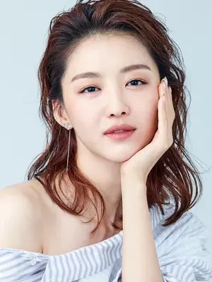 Jang Hee Jin