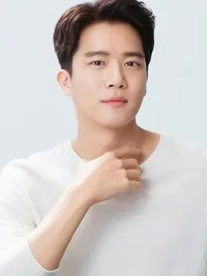 Ha Seok Jin