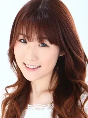 Fuuki Harumi