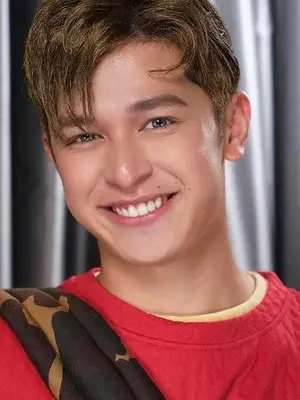 Aljon Mendoza