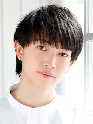 Tsuna Keito