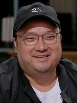 Im Pil Sung