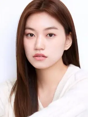 Kim Do Yeon