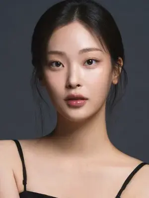 Choi Hee Jin