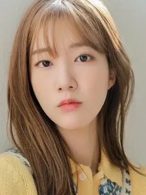 Lee Ji Won