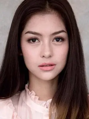 Plengkwan Nattaya Thongsaen