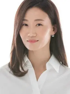 Kim Young Ah