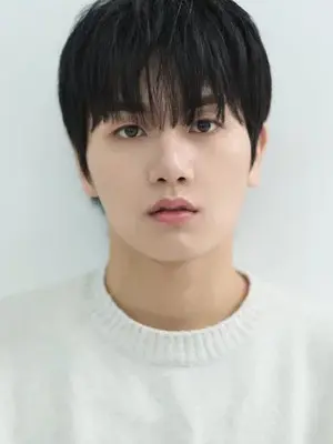 Koo Do Hyeong