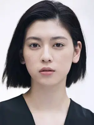 Miyoshi Ayaka