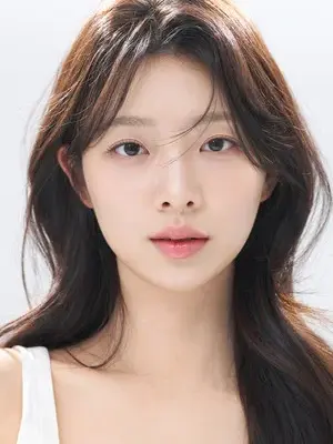 Park Sol La