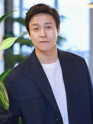 Choi Dae Chul
