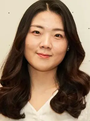 Im Jung Eun