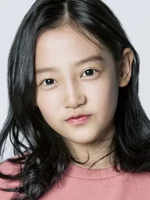 Han Seo Jin