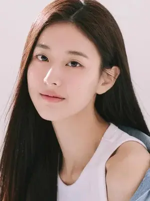 Cheon Ye Ju