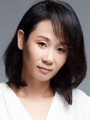 Kim Sun Young