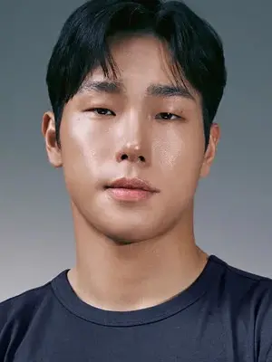 Yun Sung Bin