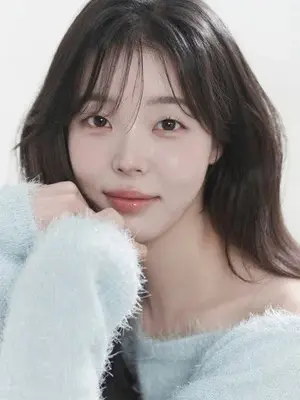 Han Se Hee