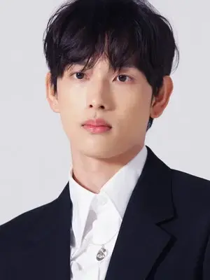 Yim Si Wan