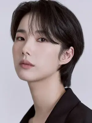 Jung Ga Hee