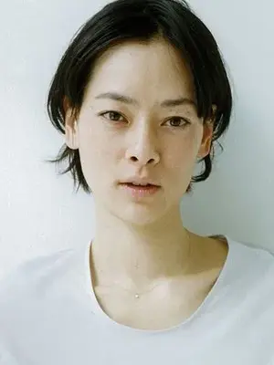 Ichikawa Mikako