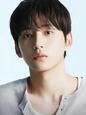 Kim Dong Kyu
