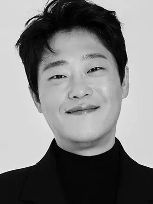 Im Sung Jae