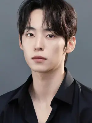 Lee Jeong Ho