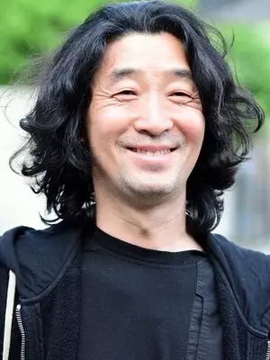 Kim Kyu Tae