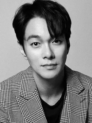 Lee Kyu Han