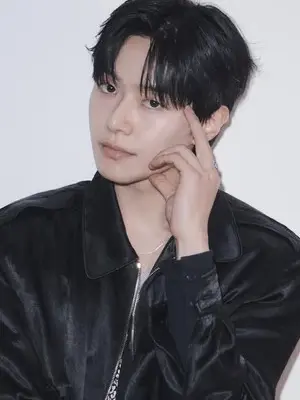 Seong Seung Ha