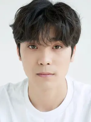 Jang Young Joon