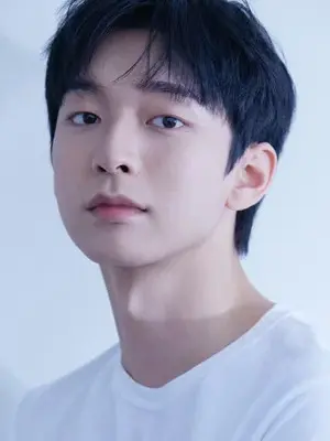 Kim Dong Won