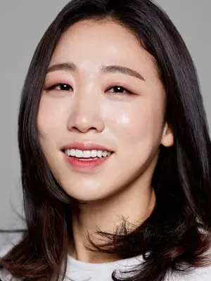 Lee Mi Do