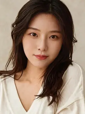 Yang Kyung Hee
