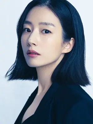 Kwak Sun Young