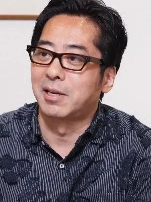Sawada Kan