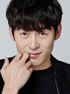 Park Hyung Soo