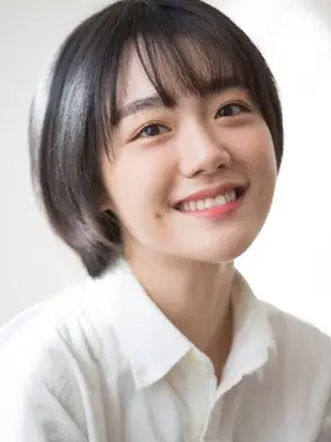 So Ju Yeon