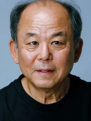 Kim Ki Cheon