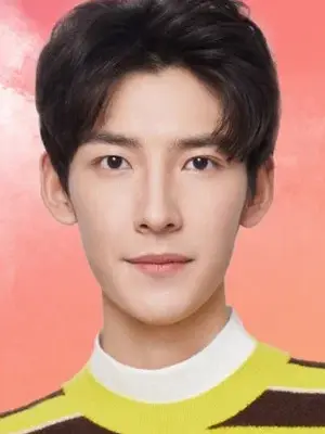 Liu Ya Kun