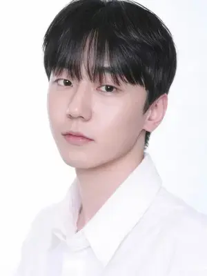 Cha Seung Yun